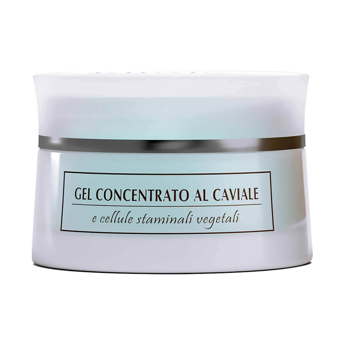 Gel Caviale- RIPAR Cosmetici