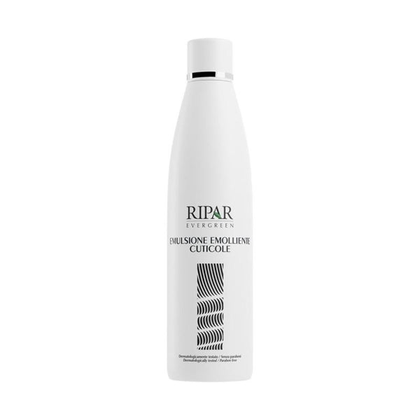 Emulsione Emolliente Cuticole