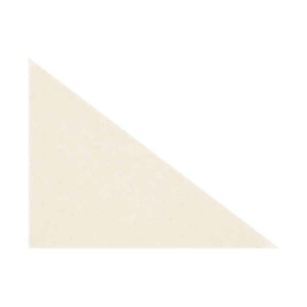 Triangular sponge (set of 8 pcs)