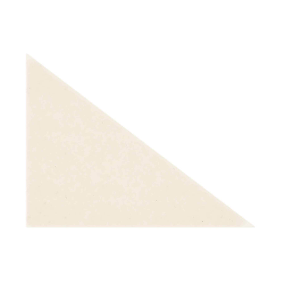 Triangular sponge (set of 8 pcs)