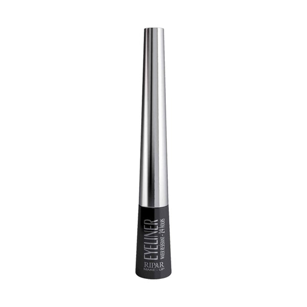 Water Resistant Eyeliner