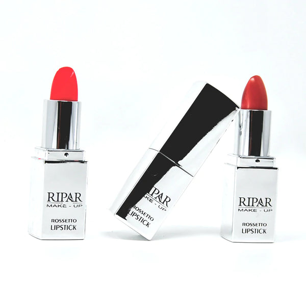 Perfect Lips lipstick