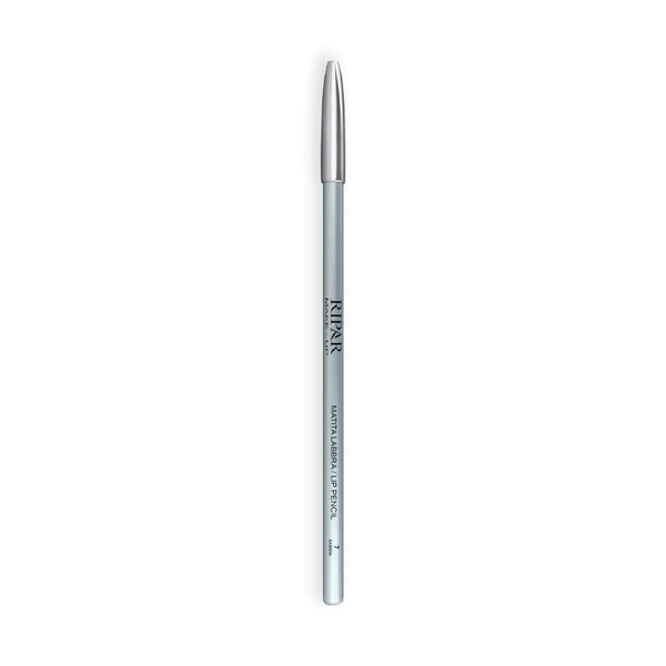 Lip pencil