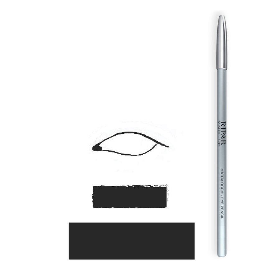 Eye liner
