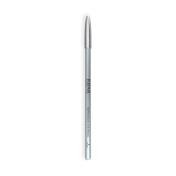 Eye liner